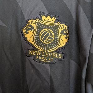 puma psychedelic jersey